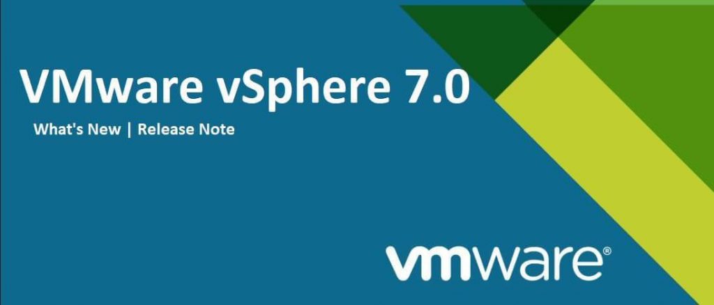 图片[1]-VMware ESXi 7.0 升级更新 7.0 U1d步骤-思安阁